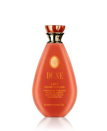 buy dior dune body lotion|dior body lotion uk.